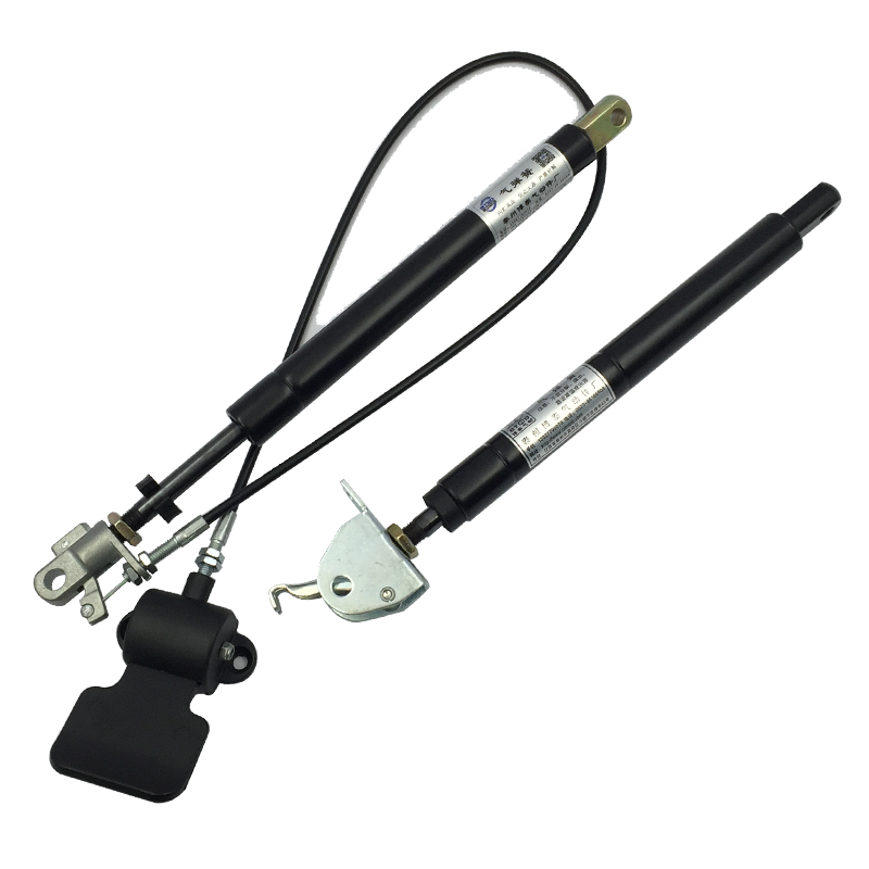 沙发靠背角调器