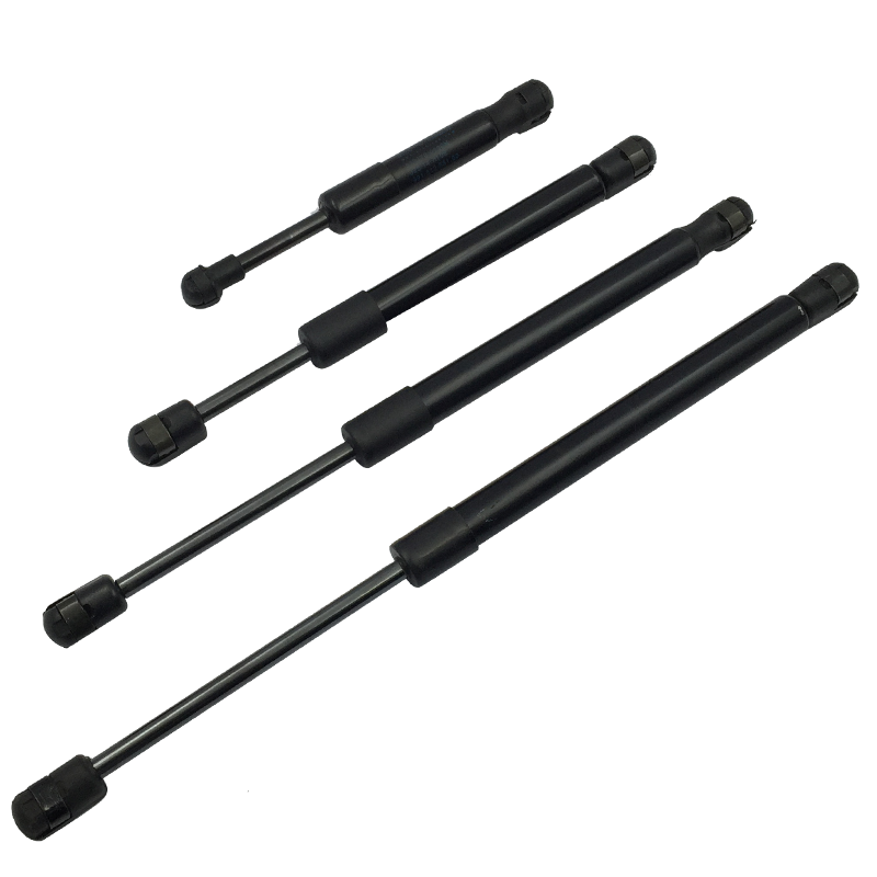 自由型气弹簧 自由型气弹簧