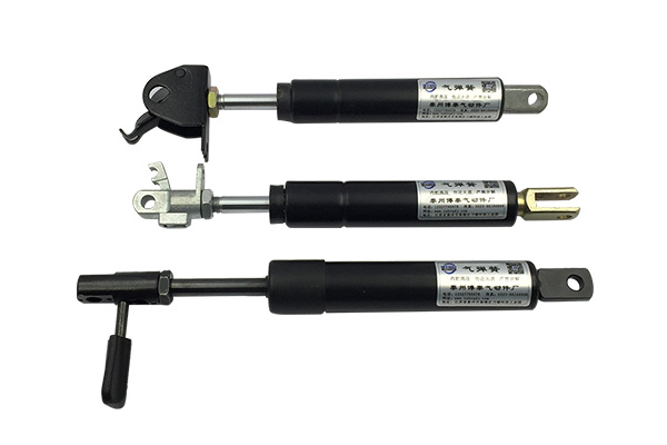 连云港设计气弹簧单位批发