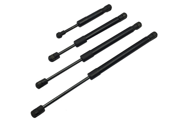 云南销售综合性气弹簧厂家