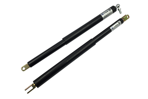 云南销售综合性气弹簧厂家