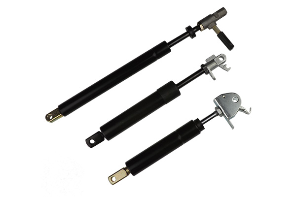 济南求购气弹簧汽车厂家