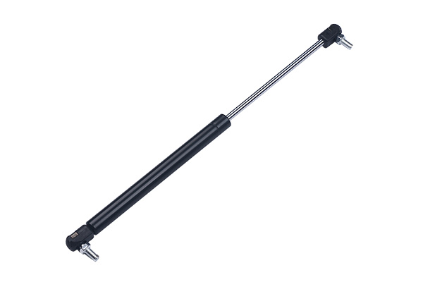 北京求购自动气弹簧批发