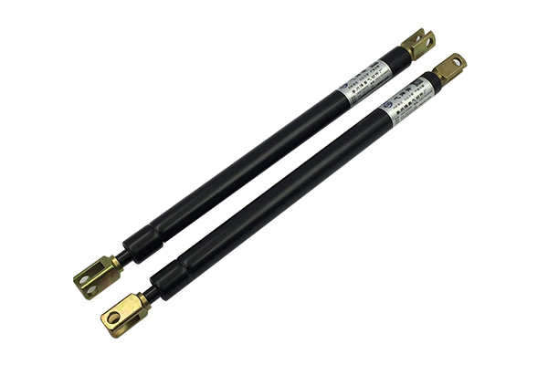 云南销售综合性气弹簧厂家