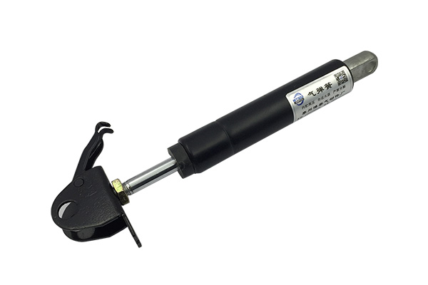 连云港设计气弹簧单位批发