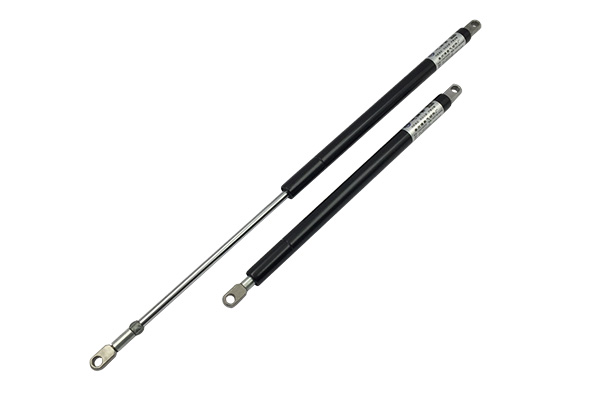 连云港设计气弹簧单位批发