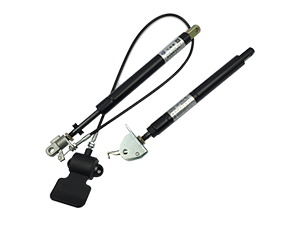 沙发靠背角调器