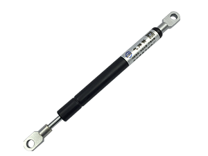 工厂定制缓冲阻尼 气弹簧液压杆