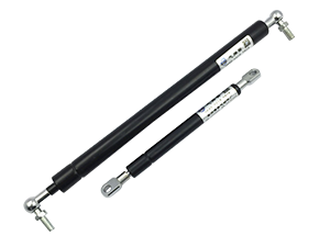 缓冲阻尼 液压支撑杆