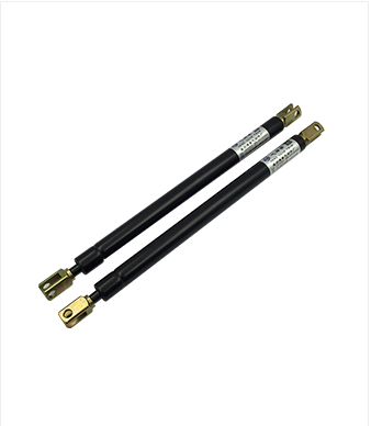 氮气弹簧 氮气弹簧