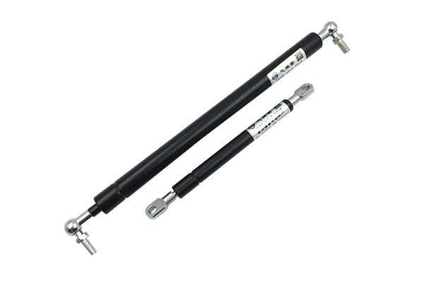 气弹簧.jpg 气弹簧.jpg