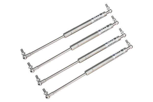 气弹簧.jpg 气弹簧.jpg