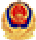 bc6d6c821717c526db378042ba0585cf92ce26a2.png